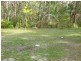 33 ALEXANDER STREET, Macleay Island QLD 4184