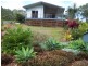 10 FRENCHEM TERRACE, Macleay Island QLD 4184