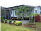 10 FRENCHEM TERRACE, Macleay Island QLD 4184