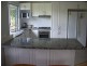 10 FRENCHEM TERRACE, Macleay Island QLD 4184
