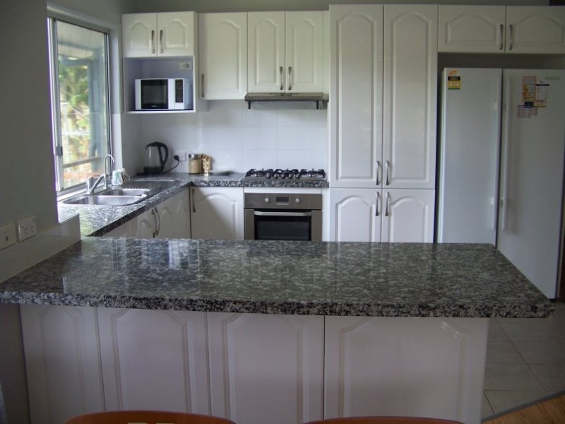 10 FRENCHEM TERRACE, Macleay Island QLD 4184