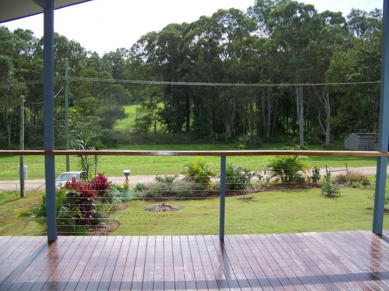 10 FRENCHEM TERRACE, Macleay Island QLD 4184
