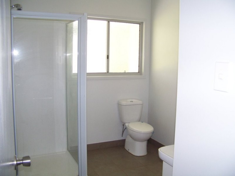 10 FRENCHEM TERRACE, Macleay Island QLD 4184