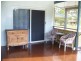 10 FRENCHEM TERRACE, Macleay Island QLD 4184