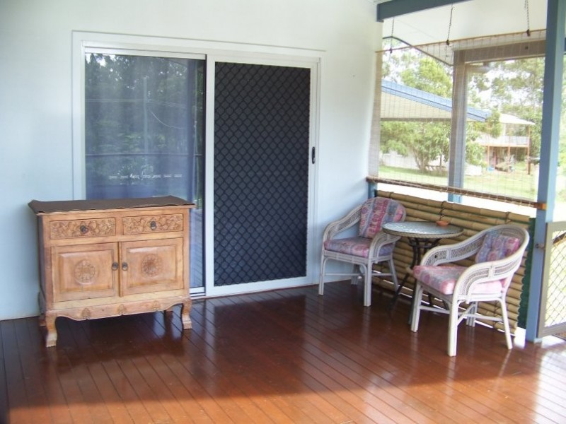 10 FRENCHEM TERRACE, Macleay Island QLD 4184