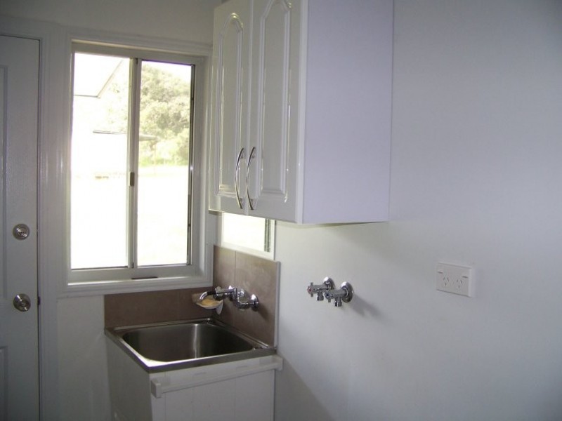 10 FRENCHEM TERRACE, Macleay Island QLD 4184