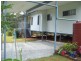10 FRENCHEM TERRACE, Macleay Island QLD 4184