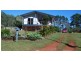 10 FRENCHEM TERRACE, Macleay Island QLD 4184