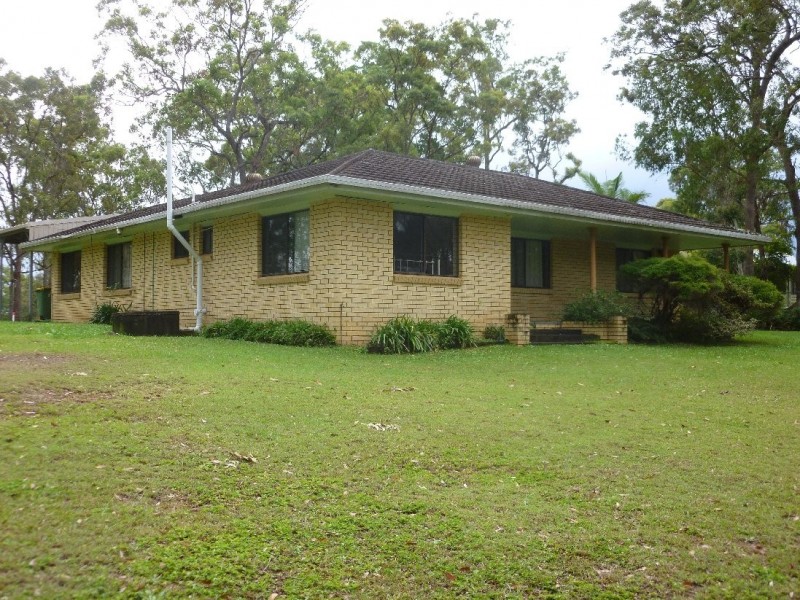 66-68 BEELONG STREET, Macleay Island QLD 4184