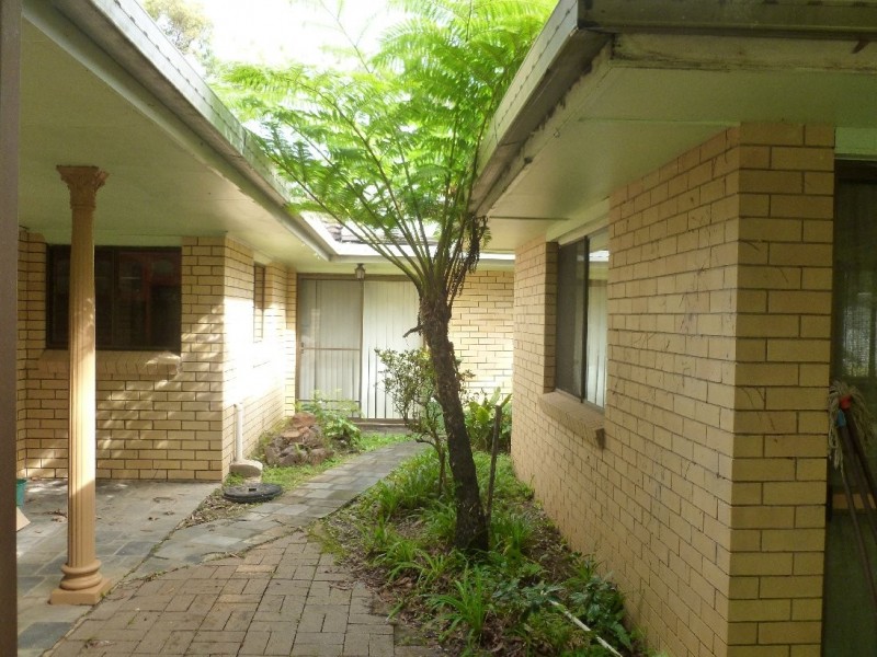 66-68 BEELONG STREET, Macleay Island QLD 4184