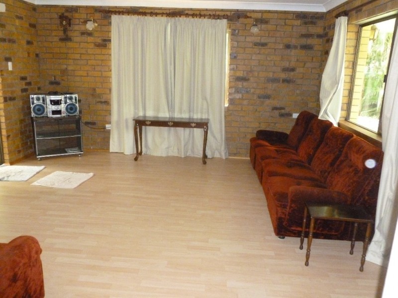 66-68 BEELONG STREET, Macleay Island QLD 4184