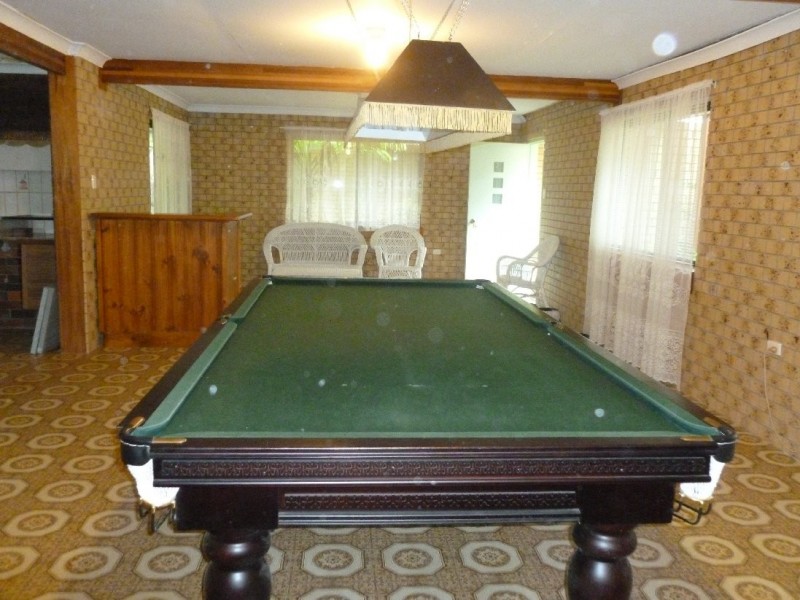 66-68 BEELONG STREET, Macleay Island QLD 4184