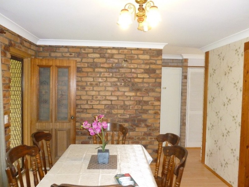 66-68 BEELONG STREET, Macleay Island QLD 4184