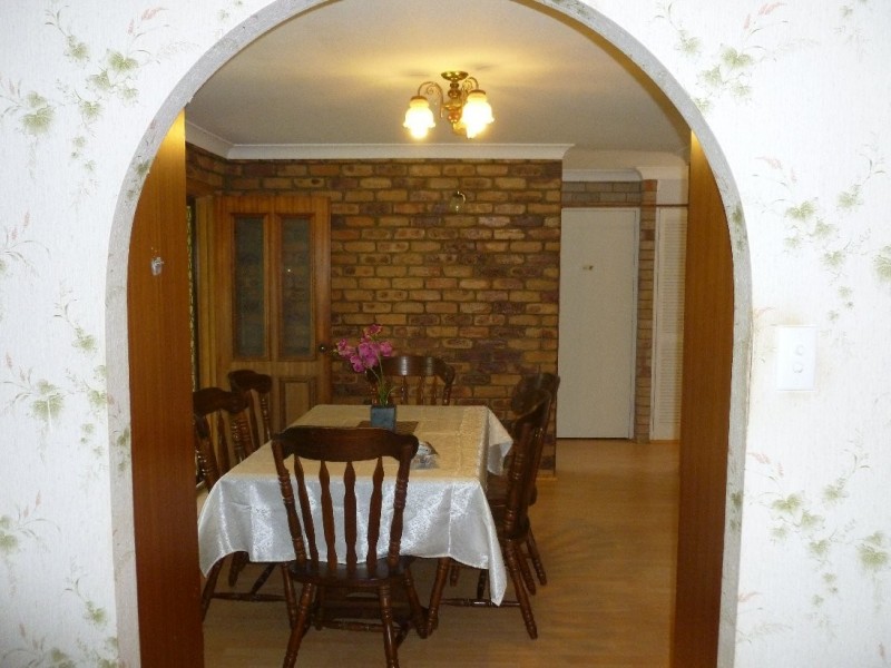 66-68 BEELONG STREET, Macleay Island QLD 4184