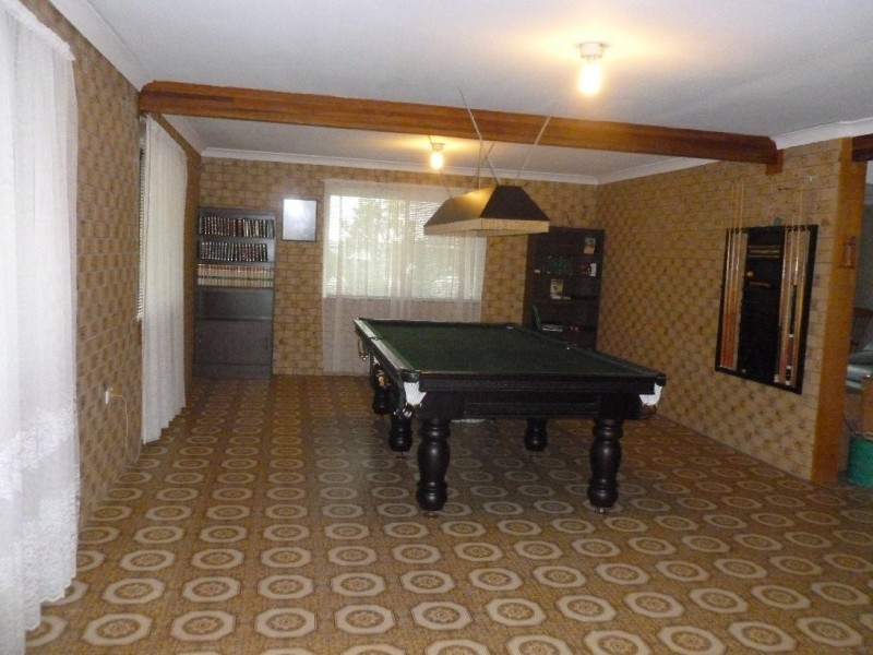 66-68 BEELONG STREET, Macleay Island QLD 4184