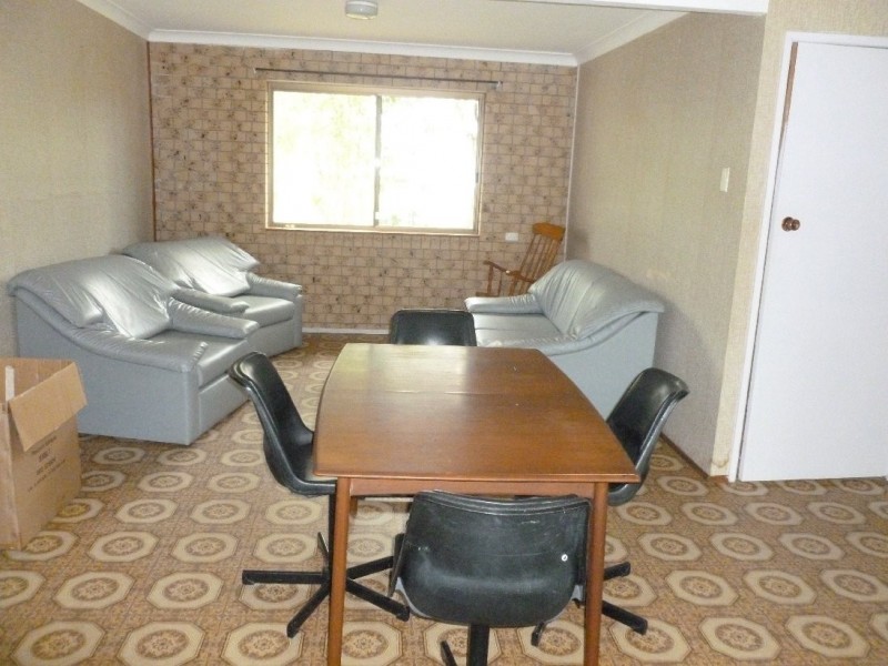 66-68 BEELONG STREET, Macleay Island QLD 4184