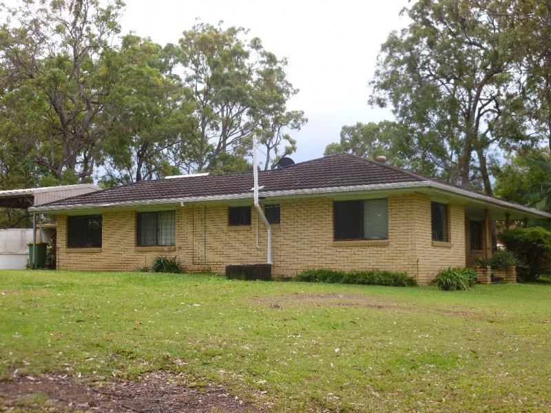 66-68 BEELONG STREET, Macleay Island QLD 4184