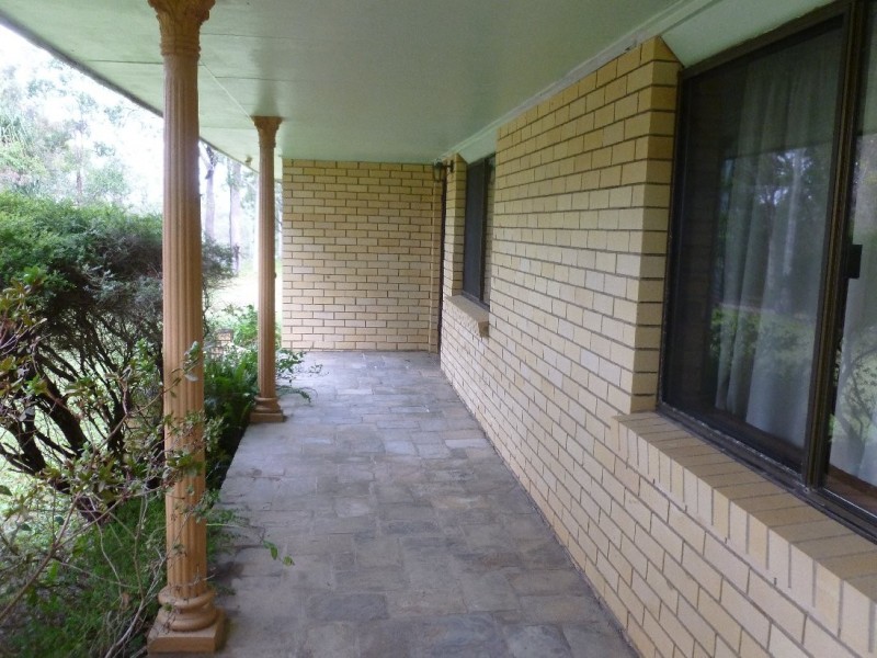 66-68 BEELONG STREET, Macleay Island QLD 4184