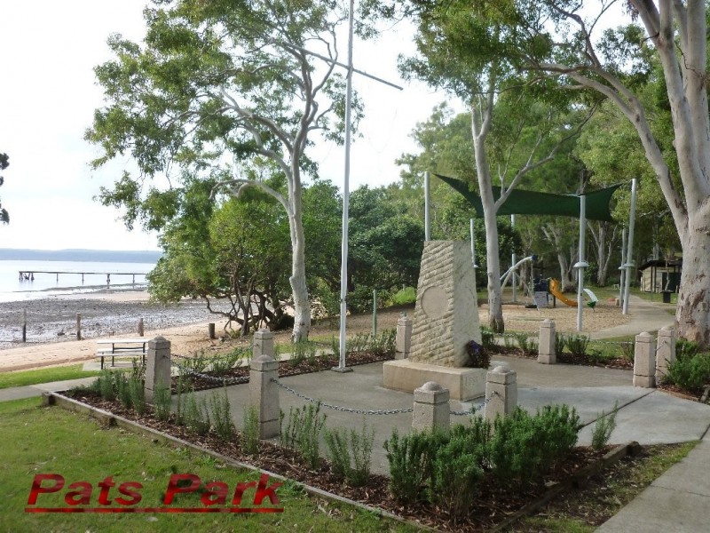 66-68 BEELONG STREET, Macleay Island QLD 4184