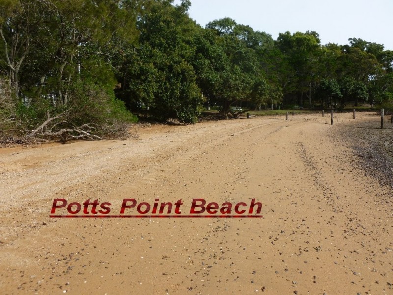 66-68 BEELONG STREET, Macleay Island QLD 4184