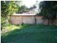 135 – 137 LUCAS DR, Lamb Island QLD 4184