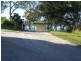 135 – 137 LUCAS DR, Lamb Island QLD 4184