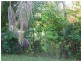 135 – 137 LUCAS DR, Lamb Island QLD 4184