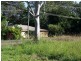 135 – 137 LUCAS DR, Lamb Island QLD 4184
