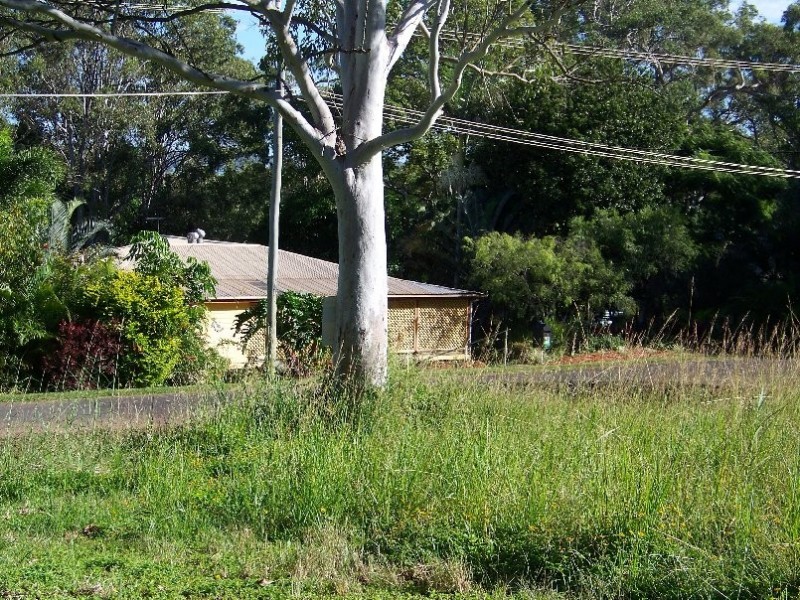 135 – 137 LUCAS DR, Lamb Island QLD 4184