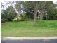 23 PAULA pde, Lamb Island QLD 4184