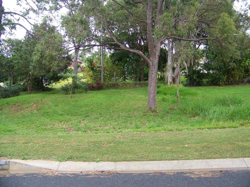 23 PAULA pde, Lamb Island QLD 4184