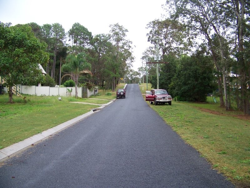 23 PAULA pde, Lamb Island QLD 4184