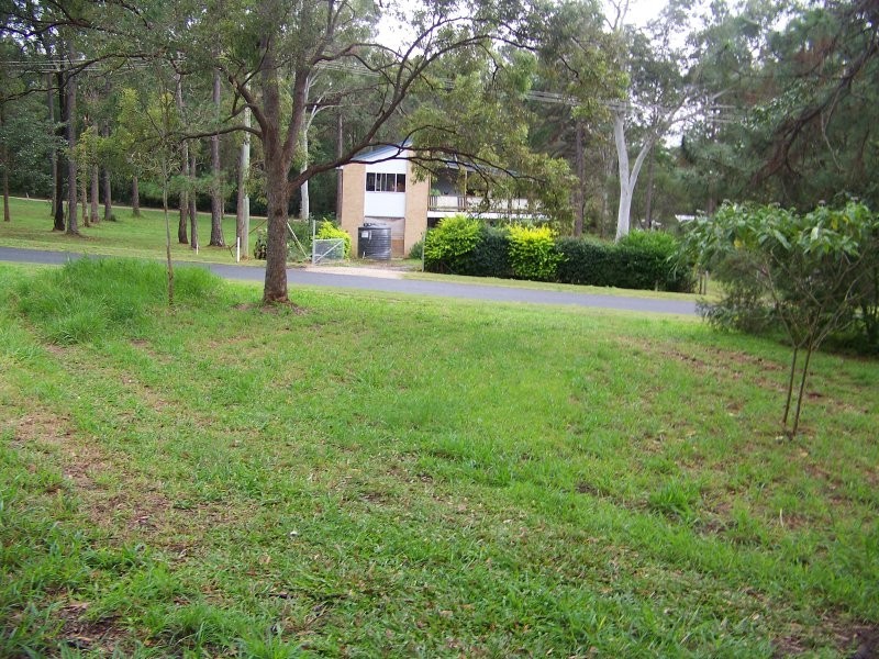 23 PAULA pde, Lamb Island QLD 4184
