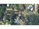 29 High Central Rd, Macleay Island QLD 4184