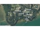 29 High Central Rd, Macleay Island QLD 4184