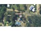 29 HIGH CENTRAL RD, Macleay Island QLD 4184