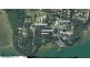 29 HIGH CENTRAL RD, Macleay Island QLD 4184