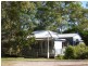 29 HIGH CENTRAL RD, Macleay Island QLD 4184