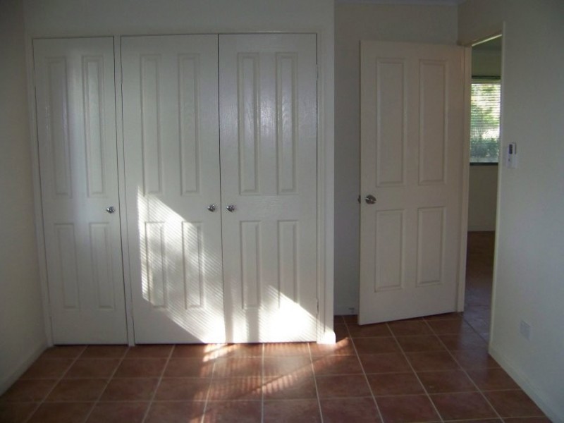 15 Allambie Street, Macleay Island QLD 4184