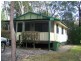 15 Allambie Street, Macleay Island QLD 4184