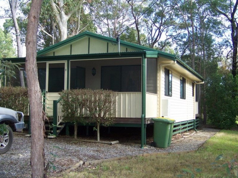 15 Allambie Street, Macleay Island QLD 4184