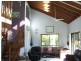 31 KOONWARRA PARADE, Macleay Island QLD 4184