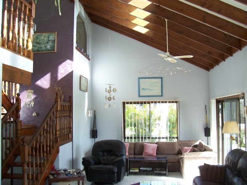 31 KOONWARRA PARADE, Macleay Island QLD 4184