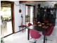31 KOONWARRA PARADE, Macleay Island QLD 4184