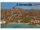 31 KOONWARRA PARADE, Macleay Island QLD 4184