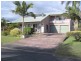 31 KOONWARRA PARADE, Macleay Island QLD 4184