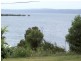 31 KOONWARRA PARADE, Macleay Island QLD 4184