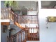 31 KOONWARRA PARADE, Macleay Island QLD 4184