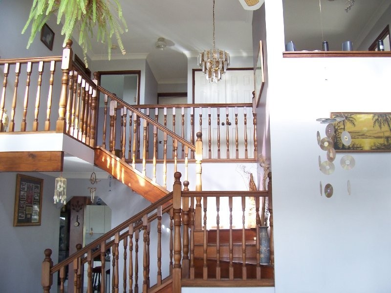 31 KOONWARRA PARADE, Macleay Island QLD 4184