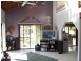 31 KOONWARRA PARADE, Macleay Island QLD 4184